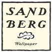 Sandberg