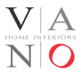 Vano Home