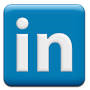 View Philippe CIALINI's LinkedIn profile